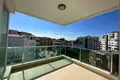 Appartement 3 chambres 115 m² Tosmur, Turquie