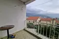 3 bedroom apartment 95 m² Budva, Montenegro