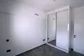Mieszkanie 2 pokoi 57 m² Girne Belediyesi, Cypr Północny