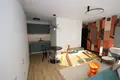 Apartamento 1 habitación 28 m² Varsovia, Polonia