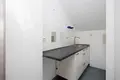 Appartement 90 m² Varsovie, Pologne