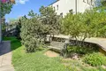 Wohnung 2 zimmer 64 m² Kaunas, Litauen