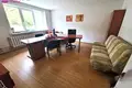 Gewerbefläche 1 200 m² Kedahnen, Litauen