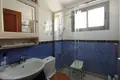 Appartement 3 chambres 92 m² Guardamar del Segura, Espagne