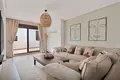 Wohnung 2 Schlafzimmer 115 m² Marbella, Spanien