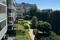 Wohnung 3 zimmer 71 m² Warschau, Polen