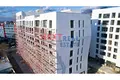 Apartamento 3 habitaciones 88 m² Tirana Municipality, Albania