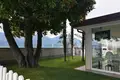 3 bedroom villa 270 m² Veneto, Italy