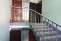 1 room apartment 29 m² Gatchinskoe gorodskoe poselenie, Russia