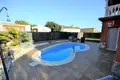 Haus 3 Schlafzimmer 400 m² Niederampurien, Spanien