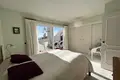 Stadthaus 4 Schlafzimmer 170 m² Mijas, Spanien