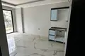 Apartment 92 m² Alanya, Turkey