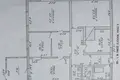 House 129 m² Liepielski sielski Saviet, Belarus