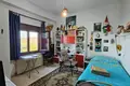 3 bedroom townthouse 180 m² Municipality of Malevizi, Greece