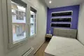 Apartamento 3 habitaciones 65 m² Municipality of Thessaloniki, Grecia