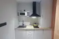 Studio apartment 1 bedroom 36 m² Batumi, Georgia