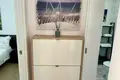 Mieszkanie 1 pokój 38 m² Arona, Hiszpania