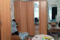 Room 4 rooms 87 m² okrug Akademicheskoe, Russia