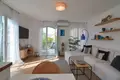 Mieszkanie 1 pokój 66 m² Fuengirola, Hiszpania