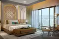 Adosado 6 habitaciones 2 367 m² Dubái, Emiratos Árabes Unidos