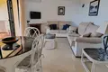 Apartamento 2 habitaciones 108 m² Mijas, Španjolska