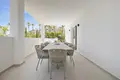 4 bedroom Villa 330 m² Casares, Spain