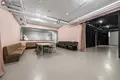 Propiedad comercial 178 m² en Galgiai, Lituania