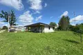 Haus 122 m² Vialikaja Uchaloda, Belarus