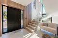 villa de 5 chambres 311 m² Opcina Medulin, Croatie