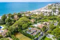 5 bedroom villa 423 m² Estepona, Spain
