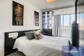 Квартира 9 комнат 88 м² Аликанте, Испания
