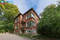 Apartamento 2 habitaciones 34 m² Kaunas, Lituania