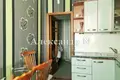 4 room apartment 90 m² Odessa, Ukraine