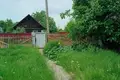 Maison 49 m² Mazyr, Biélorussie