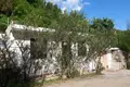Casa 2 habitaciones  Misici, Montenegro