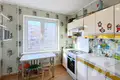 3 room apartment 70 m² Barysaw, Belarus