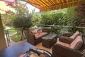 Haus 3 Schlafzimmer 180 m² Polje, Montenegro