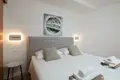 6-Schlafzimmer-Villa 280 m² Opcina Postira, Kroatien