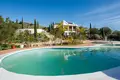 5 bedroom house 537 m² Malaga, Spain