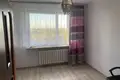 2 room apartment 46 m² in Warsaw, Poland