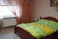 4 room house 170 m² Odesa, Ukraine