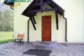 Dom 86 m² Salecki selski Savet, Białoruś