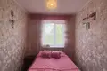 House 175 m² Tracciakouski sielski Saviet, Belarus
