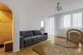 Appartement 1 chambre 34 m² en Lodz, Pologne