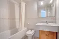 2 bedroom apartment 78 m² San Pedro Alcantara, Spain