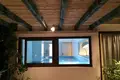 Nieruchomości komercyjne 435 m² Susanj, Czarnogóra