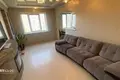 4 room apartment 81 m² Baranavichy, Belarus