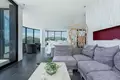 6-Schlafzimmer-Villa 1 150 m² Krimovice, Montenegro