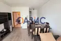Wohnung 3 zimmer 110 m² Nessebar, Bulgarien