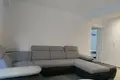 2 bedroom apartment 87 m² Athens, Greece